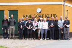 2-Klubmestre-2026