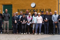 Klubmestre-2026-1