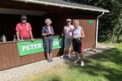 Peters-Point2